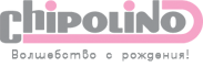 logo-rus.png